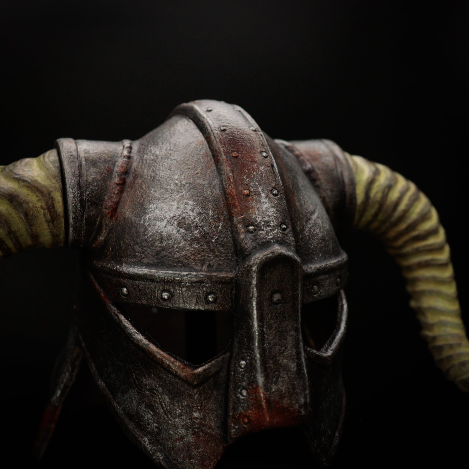 Réplique collector The Elder Scrolls V: Skyrim - Dragonborn HelmetRRéplique collector The Elder Scrolls V: Skyrim - Dragonborn HelmetéRéplique collector The Elder Scrolls V: Skyrim - Dragonborn HelmetpRéplique collector The Elder Scrolls V: Skyrim - Dragonborn HelmetlRéplique collector The Elder Scrolls V: Skyrim - Dragonborn HelmetiRéplique collector The Elder Scrolls V: Skyrim - Dragonborn HelmetqRéplique collector The Elder Scrolls V: Skyrim - Dragonborn HelmetuRéplique collector The Elder Scrolls V: Sky