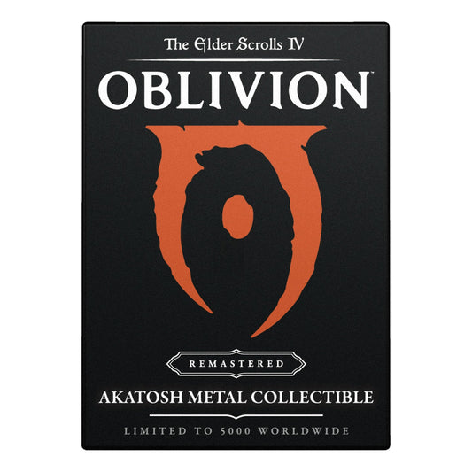 Lingot collector The Elder Scrolls - IV: Oblivion AkatoshLLingot collector The Elder Scrolls - IV: Oblivion AkatoshiLingot collector The Elder Scrolls - IV: Oblivion AkatoshnLingot collector The Elder Scrolls - IV: Oblivion AkatoshgLingot collector The Elder Scrolls - IV: Oblivion AkatoshoLingot collector The Elder Scrolls - IV: Oblivion AkatoshtLingot collector The Elder Scrolls - IV: Oblivion Akatosh Lingot collector The Elder Scrolls - IV: Oblivion AkatoshcLingot collector The Elder Scrolls - IV: Oblivio