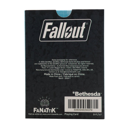 Cartes à jouer FalloutJCartes à jouer FallouteCartes à jouer FalloutuCartes à jouer Fallout Cartes à jouer FalloutdCartes à jouer FallouteCartes à jouer Fallout Cartes à jouer FalloutcCartes à jouer FalloutaCartes à jouer FalloutrCartes à jouer FallouttCartes à jouer FallouteCartes à jouer FalloutsCartes à jouer Fallout Cartes à jouer FalloutFCartes à jouer FalloutaCartes à jouer FalloutlCartes à jouer FalloutlCartes à jouer FalloutoCartes à jouer FalloutuCartes à jouer FallouttCartes à jouer Fallout