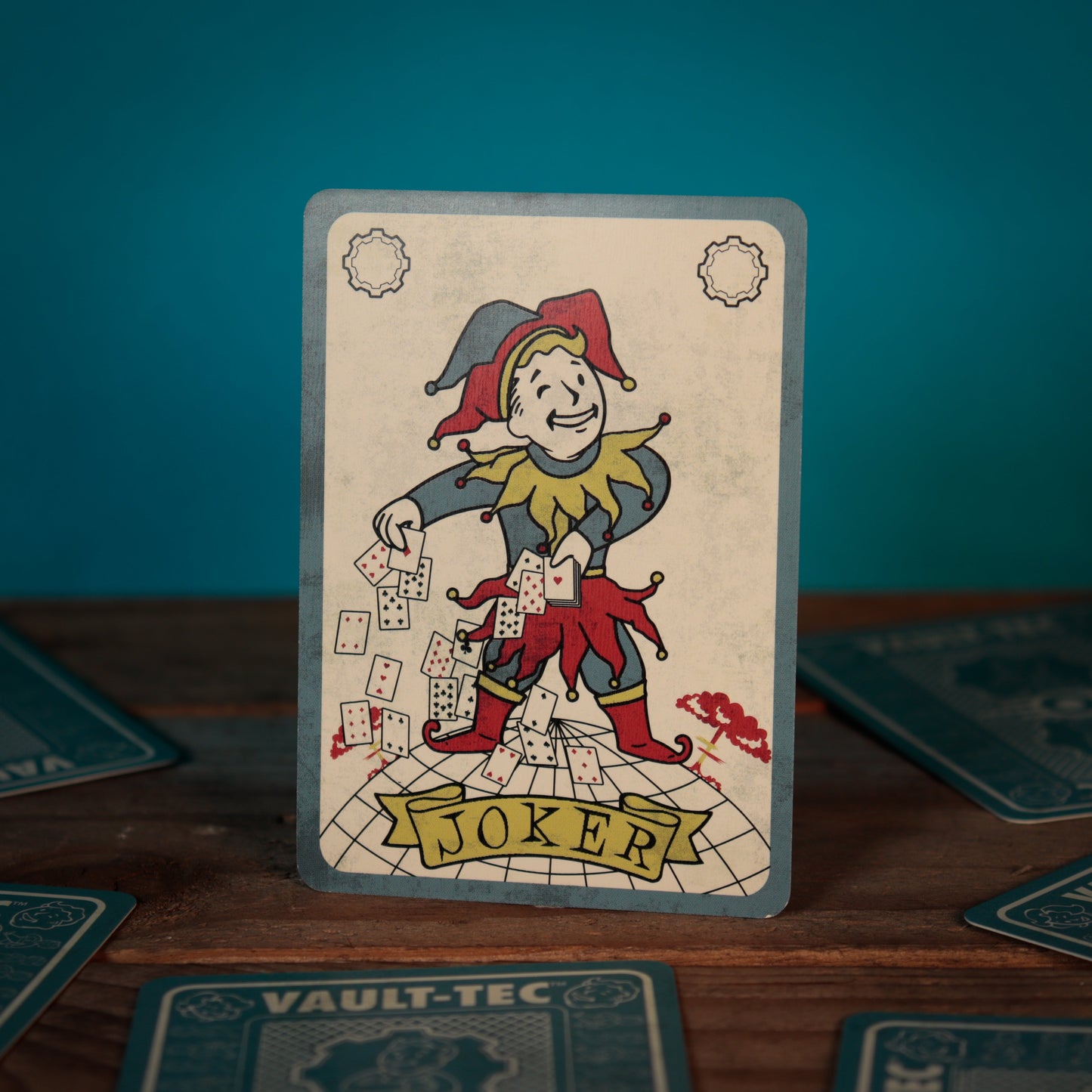 Cartes à jouer FalloutJCartes à jouer FallouteCartes à jouer FalloutuCartes à jouer Fallout Cartes à jouer FalloutdCartes à jouer FallouteCartes à jouer Fallout Cartes à jouer FalloutcCartes à jouer FalloutaCartes à jouer FalloutrCartes à jouer FallouttCartes à jouer FallouteCartes à jouer FalloutsCartes à jouer Fallout Cartes à jouer FalloutFCartes à jouer FalloutaCartes à jouer FalloutlCartes à jouer FalloutlCartes à jouer FalloutoCartes à jouer FalloutuCartes à jouer FallouttCartes à jouer Fallout
