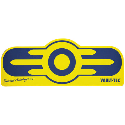 Desk pad & set de sous-verres Fallout - Vault-Tec XLDDesk pad & set de sous-verres Fallout - Vault-Tec XLeDesk pad & set de sous-verres Fallout - Vault-Tec XLsDesk pad & set de sous-verres Fallout - Vault-Tec XLkDesk pad & set de sous-verres Fallout - Vault-Tec XL Desk pad & set de sous-verres Fallout - Vault-Tec XLpDesk pad & set de sous-verres Fallout - Vault-Tec XLaDesk pad & set de sous-verres Fallout - Vault-Tec XLdDesk pad & set de sous-verres Fallout - Vault-Tec XL Desk pad & set de sous-verres Fallo