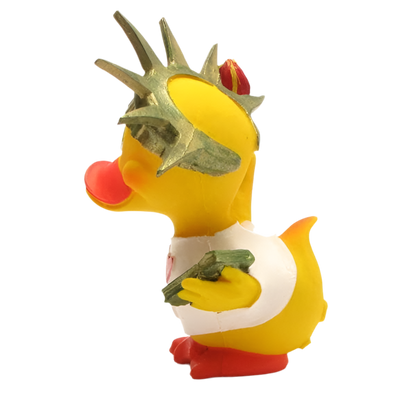 canard i love ny lanco