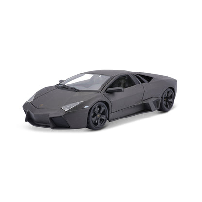 1:18 LAMBORGHINI REVENTON