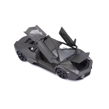 1:18 LAMBORGHINI REVENTON