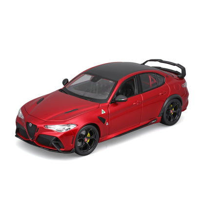1:18 ALFA ROMEO GIULIA GTA