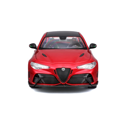 1:18 ALFA ROMEO GIULIA GTA