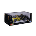 Lamborghini Fenomeno – 1:18
