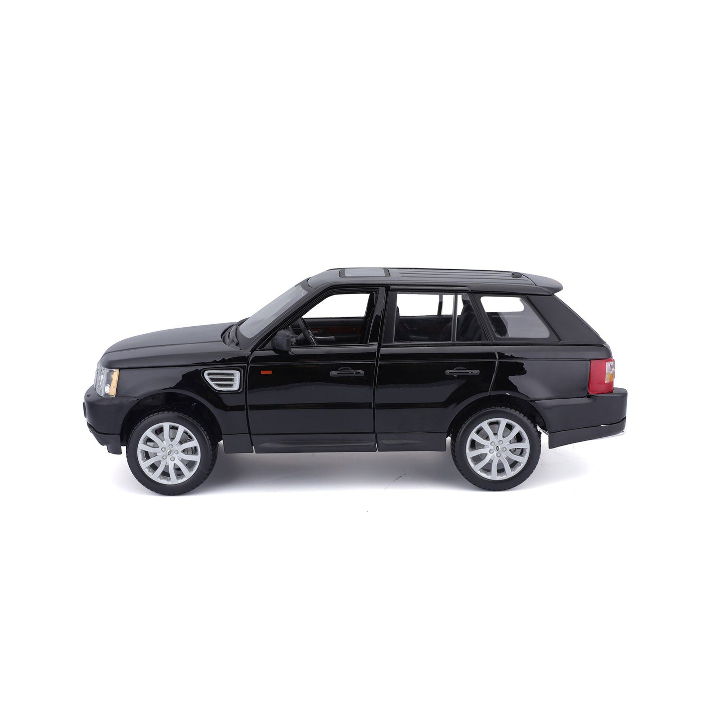 1:18 RANGE ROVER SPORT