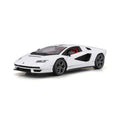 1:24 LAMBORGHINI COUNTACH LPI 800-4