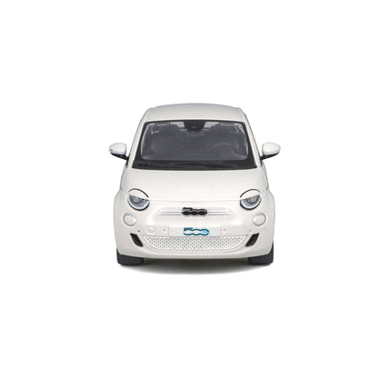 FIAT 500E 1:24