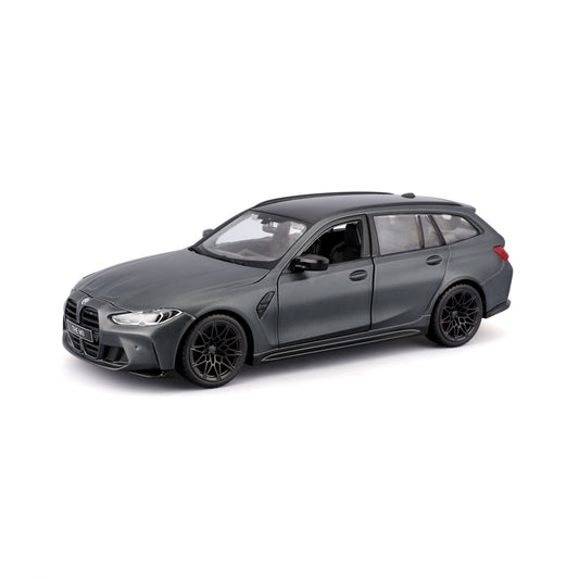 BMW M3 TOURING 2023 1:24