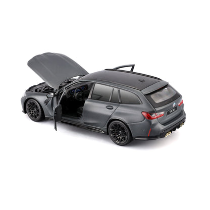 BMW M3 TOURING 2023 1:24