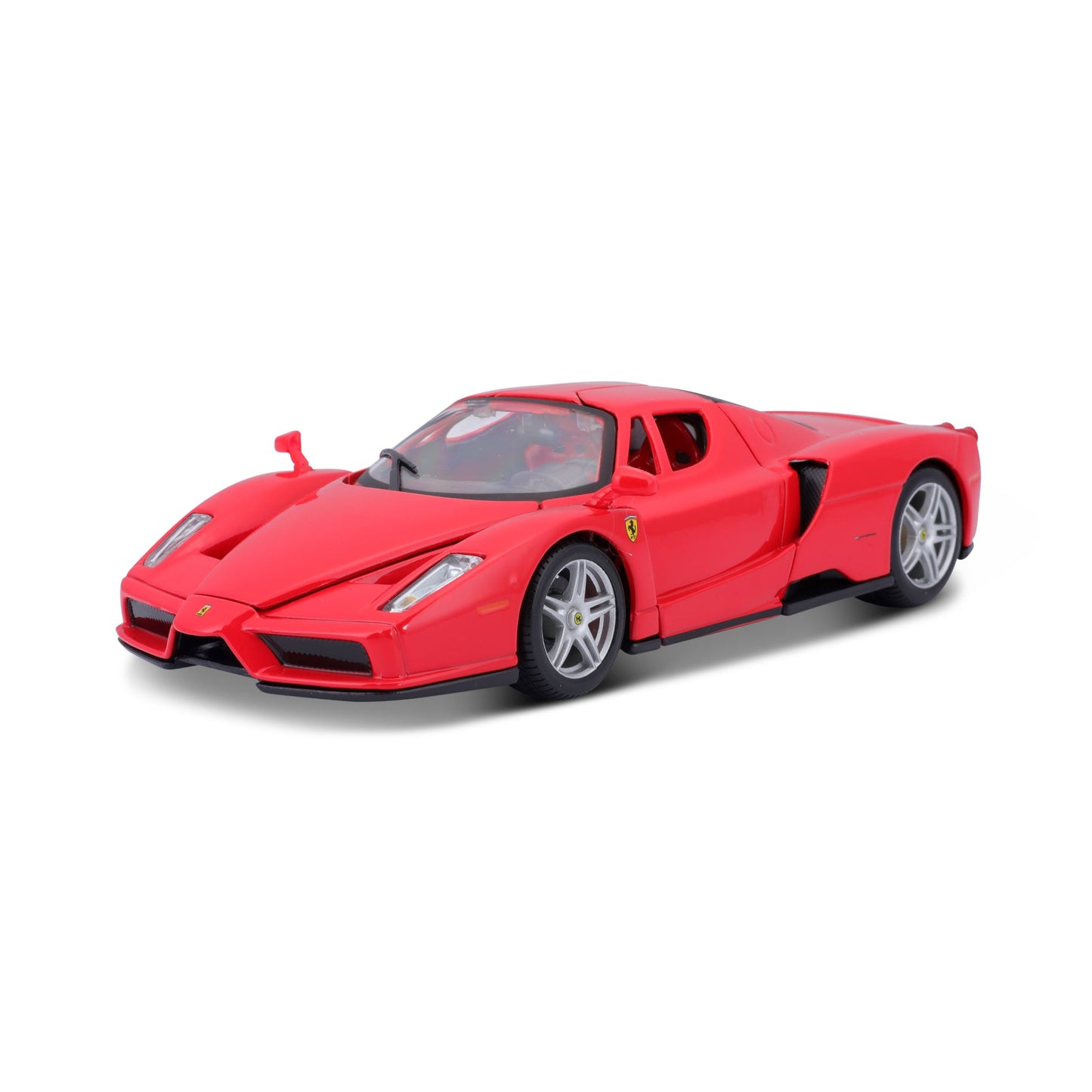 1:24 FERRARI RACE &amp; PLAY FERRARI ENZO