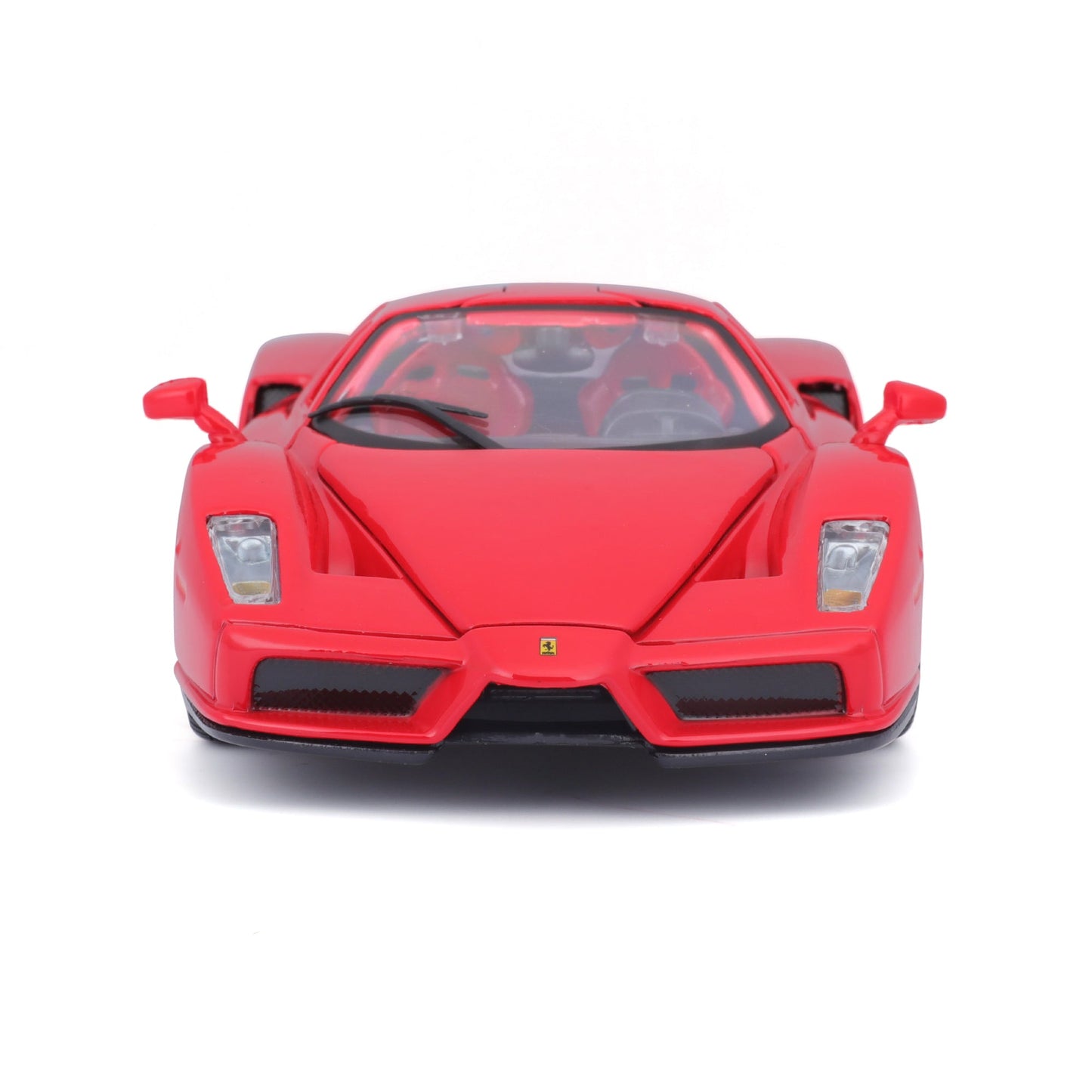 1:24 FERRARI RACE &amp; PLAY FERRARI ENZO