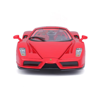 1:24 FERRARI RACE &amp; PLAY FERRARI ENZO