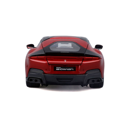 1:24 FERRARI RACE & PLAY 12 CILINDRI