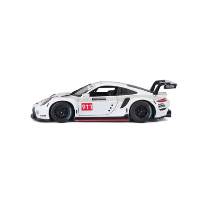 1:24 PORSCHE 911 RSR GT