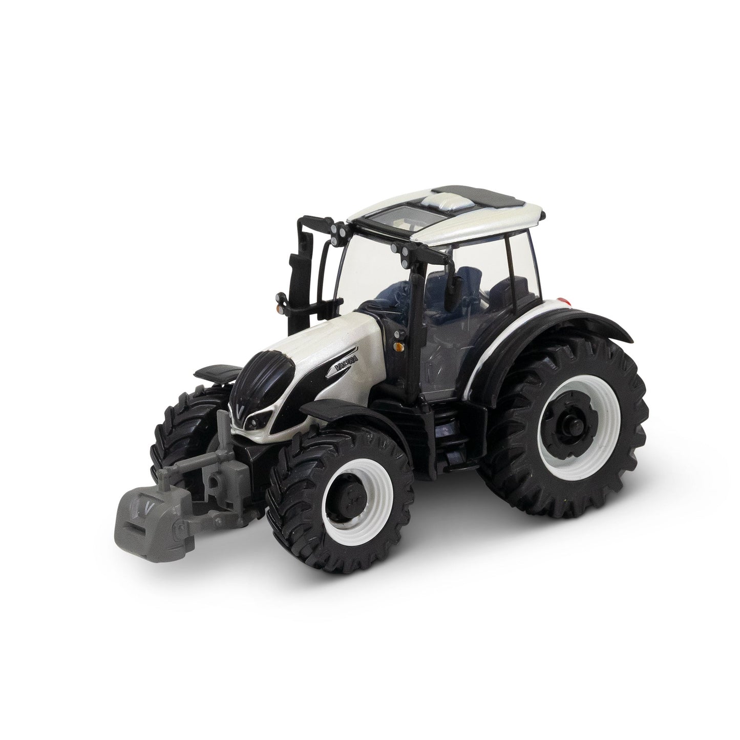 TRACTEUR BB FARMLAND 10CM EN DISTRIBUTEUR
