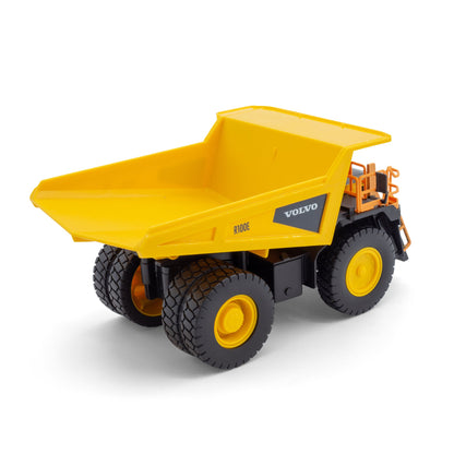 VOLVO R1000 1:60 TRANSPORTEUR RIGIDE