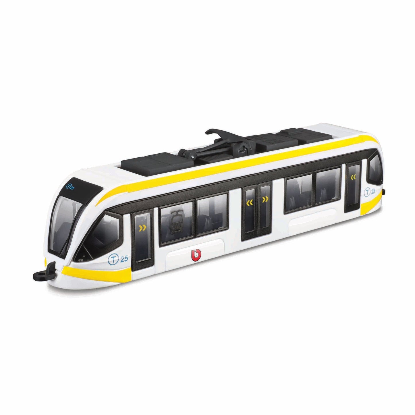 1:43 TRAMWAY INTERURBAIN DES INCENDIES DE RUE