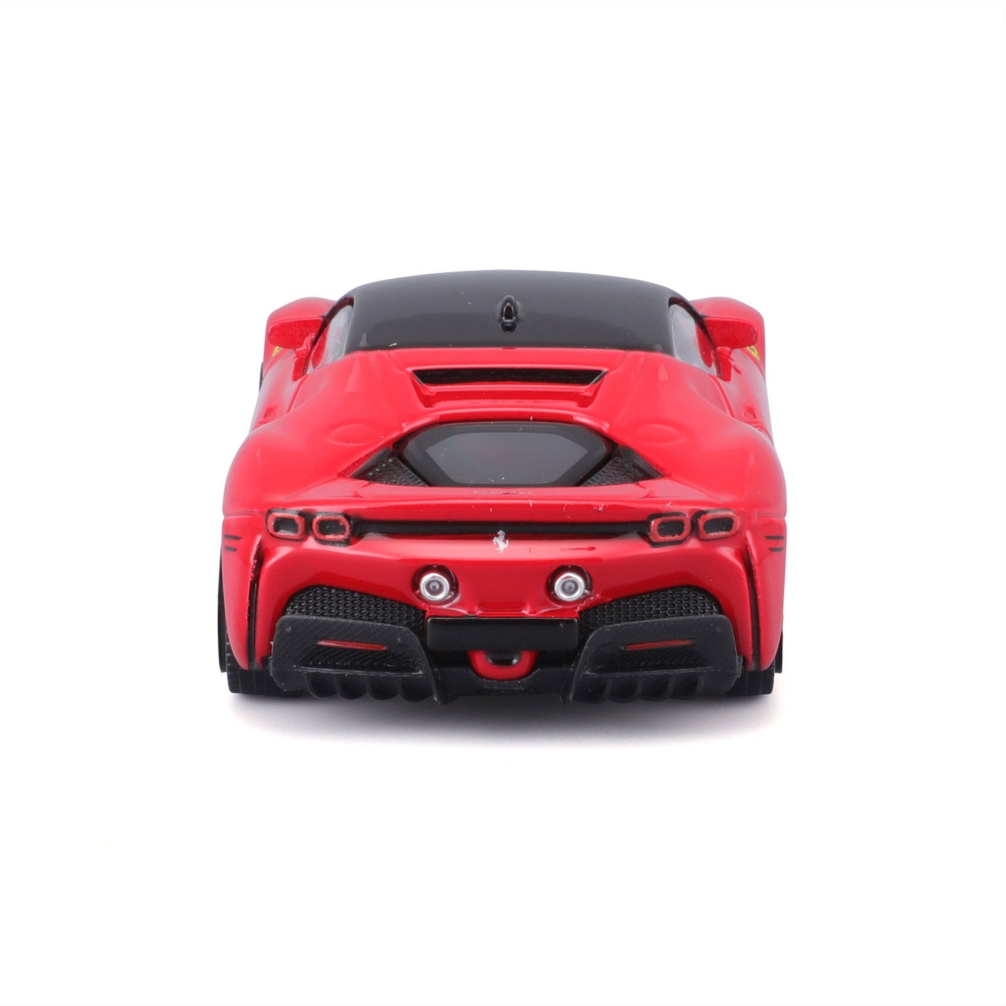 1:43 FERRARI RACE &amp; PLAY SF90 STRADALE