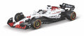 Red Bull Racing RB21 F1 2025 Max Verstappen – GP du Japon avec Casque – 1:43