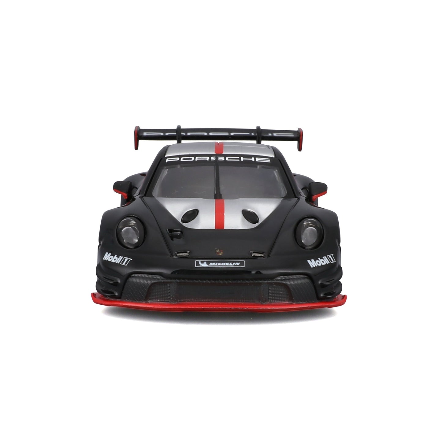 1:43 PORSCHE 911 GT3R
