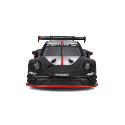 1:43 PORSCHE 911 GT3R