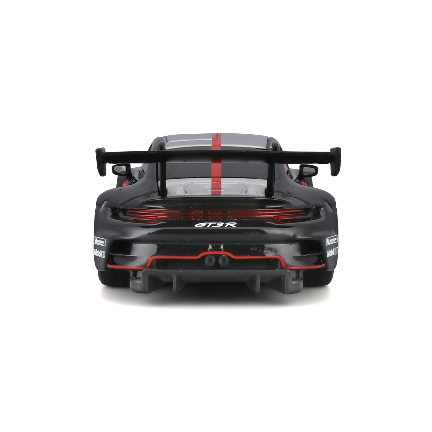 1:43 PORSCHE 911 GT3R