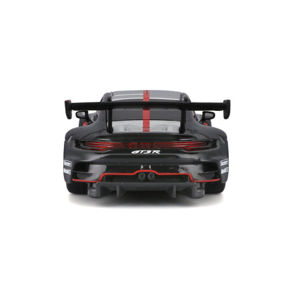 1:43 PORSCHE 911 GT3R