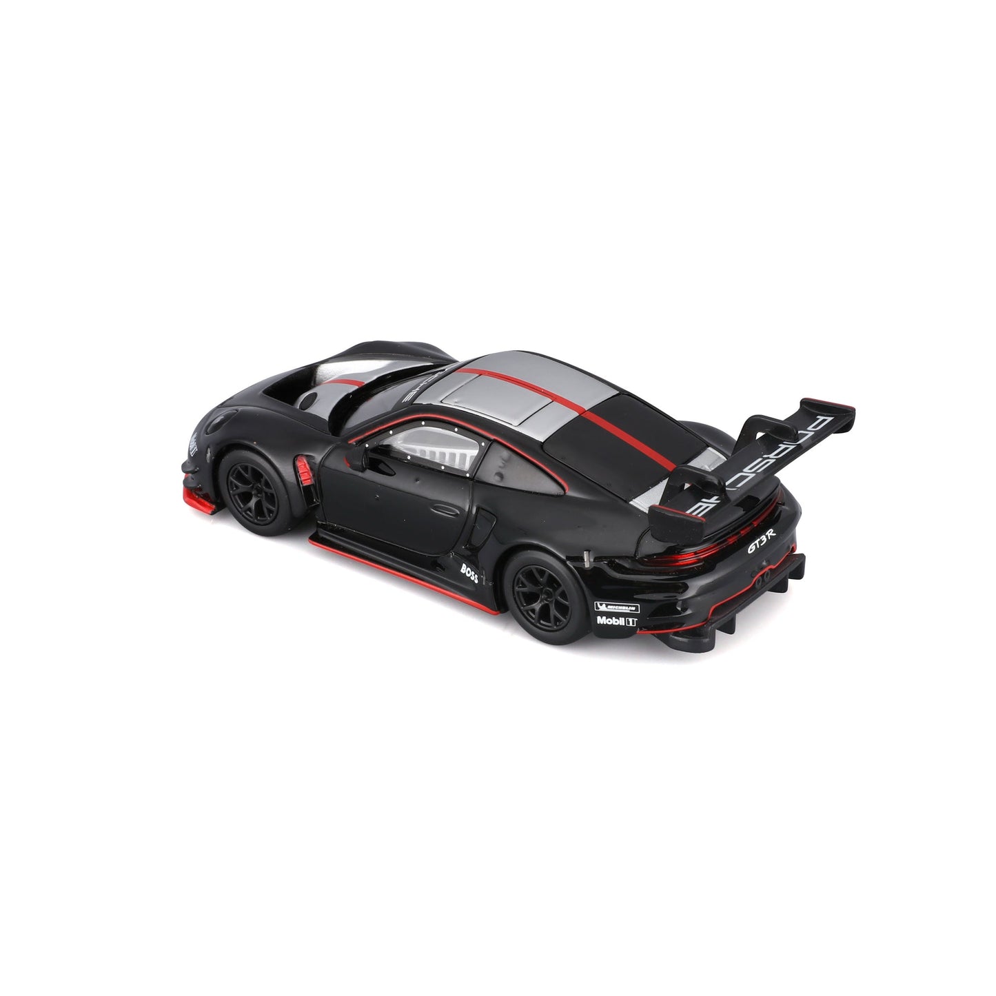 1:43 PORSCHE 911 GT3R