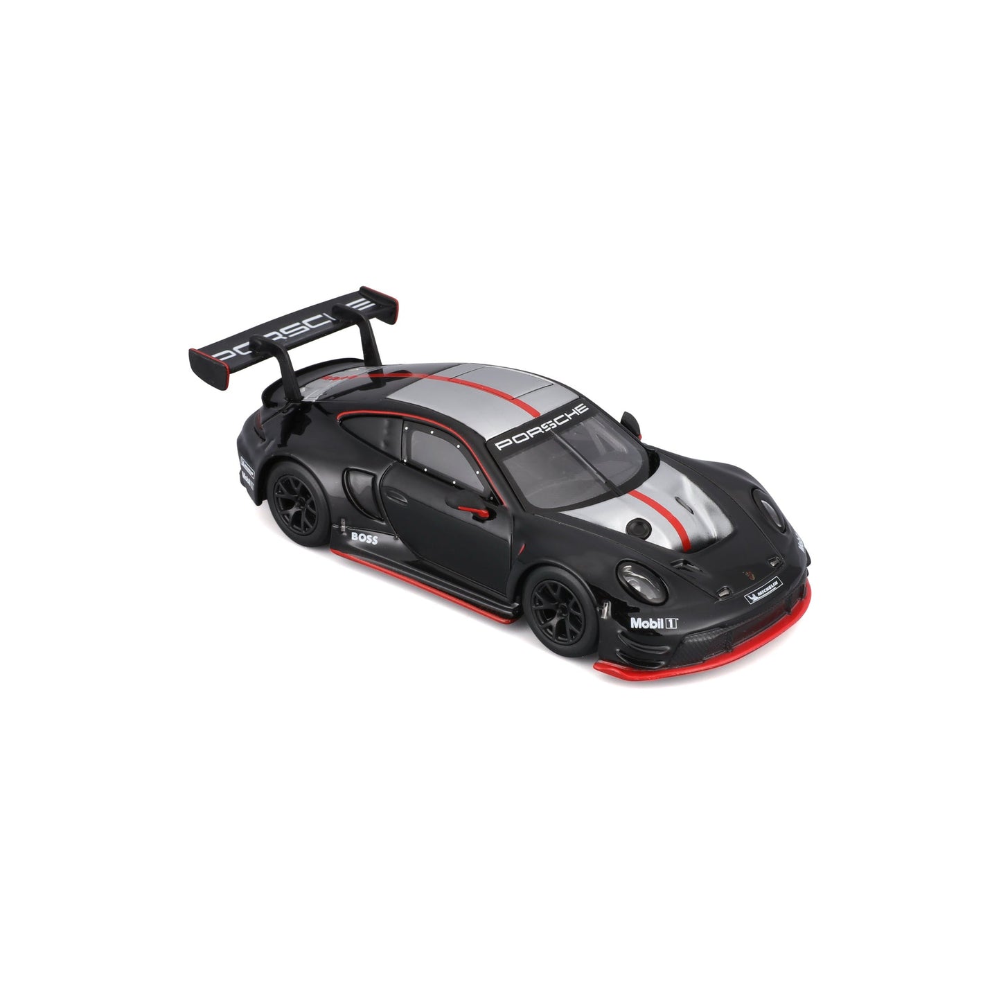 1:43 PORSCHE 911 GT3R