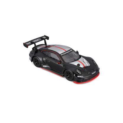 1:43 PORSCHE 911 GT3R