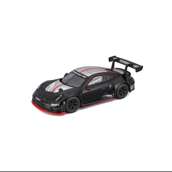 1:43 PORSCHE 911 GT3R