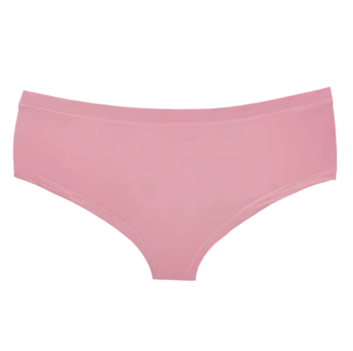 Culotte "Are You Hungry?"