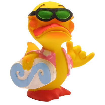 canard surfeur lanco