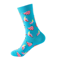 Banana Socks