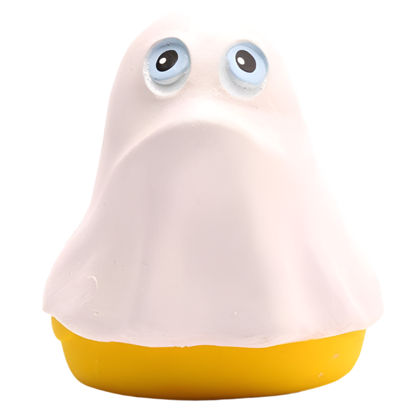 Spookeend