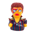 Ziggy Starduck Duck