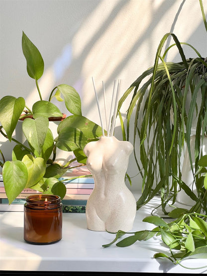 Diffuseur de parfum Aphrodite