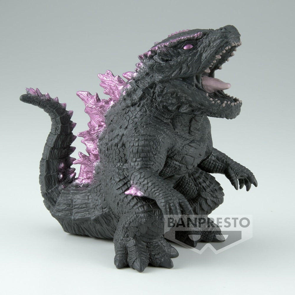 Godzilla – Godzilla: Das neue Imperium: Verewigte Monster – VORBESTELLUNG*