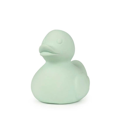 Baby Bath Set