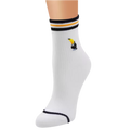 Chaussettes Toucan