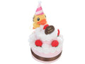 Boite Canard Joyeux Anniversaire