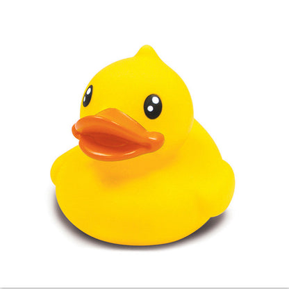 Canard B.Duck