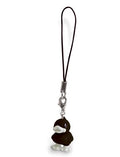 Telefoonkoordje van Black Duck