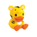 Tijgereend