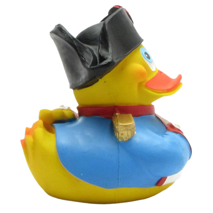 Napoleon Duck