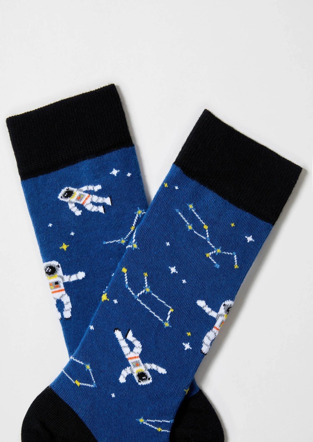 Chaussettes BeCosmos