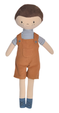 Chi-Chi-Puppe - Tim 33cm